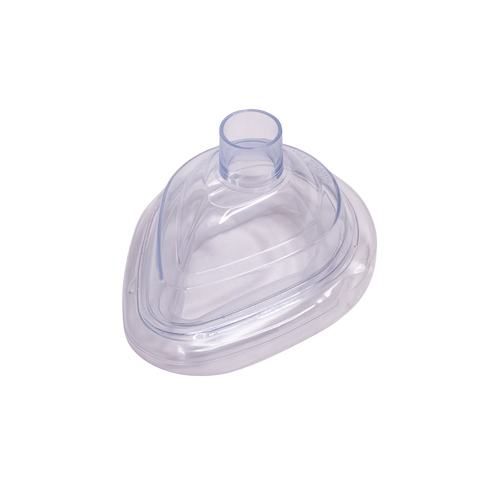 Maske til LifeVac - Extra large (voksen)