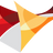 LifeVac.no logo