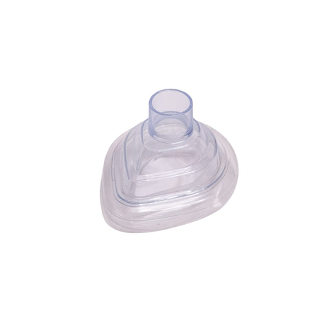 Maske til LifeVac - Small (barn)