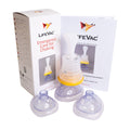 LifeVac Startpakke - Original