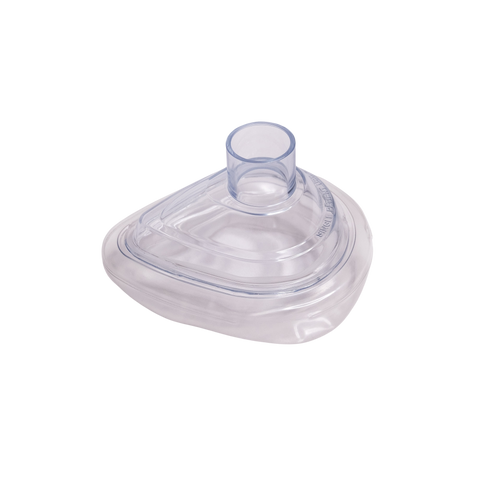 Maske til LifeVac - Extra small (baby)